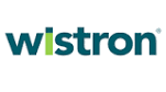 Winstron is a major Taiwanese contracted electronics manufacturer. (Source: Winstron)