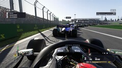 F1 2019