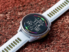 The Foreunner 970 has received over 30 improvements with its latest update.
