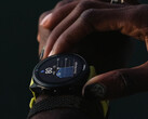Garmin's last beta update for the Forerunner 965 received plenty of criticism online. (Image source: Garmin)