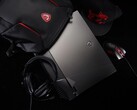 MSI GT76 Titan is one of the fastest — and loudest — laptops we've tested (Image source: MSI)
