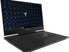 Now that mobile GeForce RTX is here, GTX gaming laptops have been dropping in price (Image source: B&H)