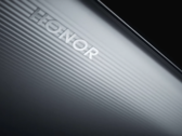 Honor teases the Magic V. (Source: Honor)