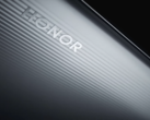 Honor teases the Magic V. (Source: Honor)