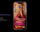 An iOS and iPadOS bug allowed notifications to linger even after the app was deleted