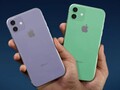 The iPhone "11" is now projected to look like this. (Source: GizmoChina)