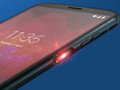 The two Moto models will get superior SoCs for the Chinese market. (Source: Motorola)