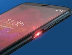 The two Moto models will get superior SoCs for the Chinese market. (Source: Motorola) The two Moto models will get superior SoCs for the Chinese market. (Source: Motorola)
