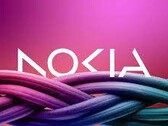 Nokia underpins its rights to its 5G IP. (Source: Nokia)