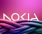 Nokia underpins its rights to its 5G IP. (Source: Nokia)