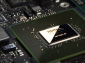 The NVIDIA Mobile RTX GPUs are now official and will feature in many gaming laptops this year. (Source: GND-Tech)
