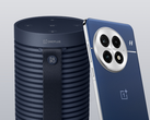 The 13 with one of its introductory offers. (Image source: OnePlus)