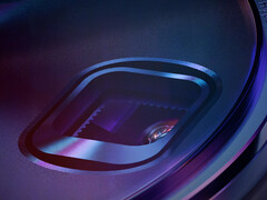 The Find X8 Ultra is said to contain improved 3x and 6x optical telephoto cameras, among other upgrades from the Find X7 Ultra. (Image source: Oppo)