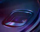 The Find X8 Ultra is said to contain improved 3x and 6x optical telephoto cameras, among other upgrades from the Find X7 Ultra. (Image source: Oppo)