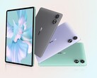Oukitel OT6: Neues Tablet ist ab sofort erhältlich