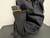 Easy to pack
