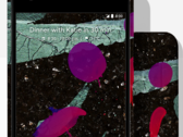 A Bluetooth bug is affecting 5-inch Pixel 2 owners using Assistant. (Google)