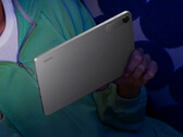 The Redmi Pad 2 9.7, pictured, contains the same hardware as the Redmi Pad 2 SE and Poco Pad C1.