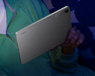 The Redmi Pad 2 9.7, pictured, contains the same hardware as the Redmi Pad 2 SE and Poco Pad C1.