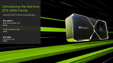 NVIDIA's original launch slide. (Image source: NVIDIA)