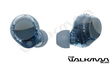 (Image source: via The Walkman Blog)