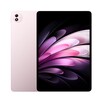 Vivo Pad 5 Pro in test