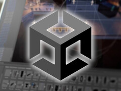 Unity has officially dropped its most controversial pricing strategy for all plans, but it also increased subscription prices across the board. (Image source: Unity - edited)