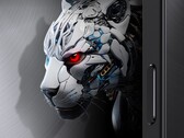 The 8S Pro is about to go global. (Source: RedMagic)