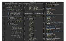 Zed Code Editor supports many programming languages and works offline as well. (Source: Chrome Web Store)