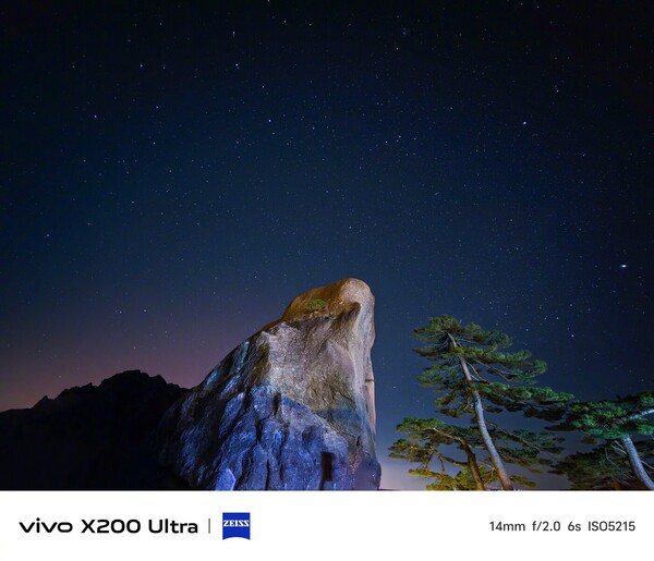 (Image source: Vivo)