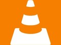 VLC will get a new update soon. (Source: VLC)