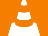 VLC will get a new update soon. (Source: VLC)