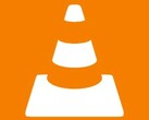 VLC will get a new update soon. (Source: VLC)