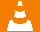 VLC will get a new update soon. (Source: VLC)