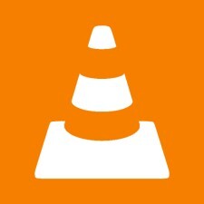 VLC will get a new update soon. (Source: VLC)