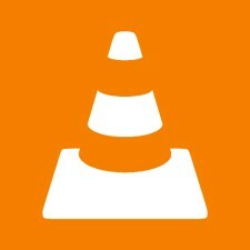 multiple vlc things multiple vlc things