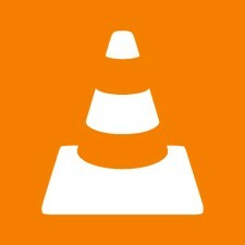 VLC will get a new update soon. (Source: VLC)