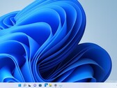 Upcoming Windows 11 builds may show a watermark on unsupported hardware. (Image Source: Windows Latest)
