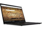 Lenovo ThinkPad X1 Nano Gen 2 review: Smallest X1 laptop ever