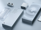 No, Xiaomi is not working on a phone with 200W fast charging support 