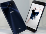 Asus Zenfone V coming exclusively to Verizon Wireless in the US (Source: Asus)