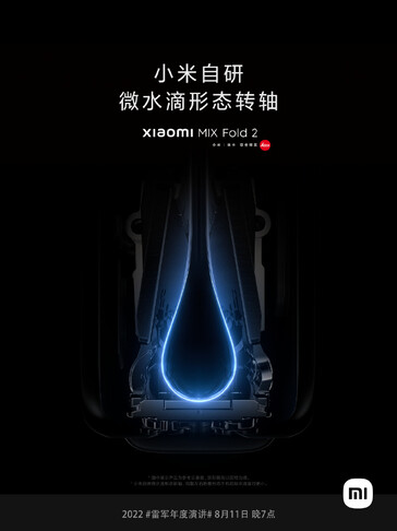 (Image source: Xiaomi)