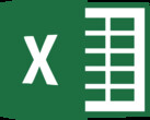 Microsoft Excel will convert photo data into tables soon. (Source: Microsoft)