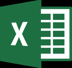 Microsoft Excel will convert photo data into tables soon. (Source: Microsoft)