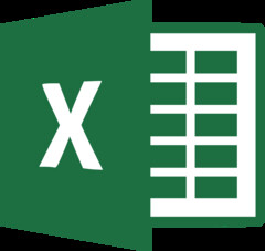 Microsoft Excel will convert photo data into tables soon. (Source: Microsoft)