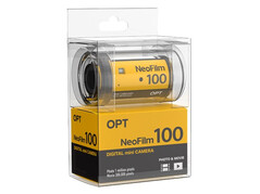 (Image source: Kakaku)