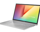 Asus VivoBook 17 F712FA Review: Lackluster 17.3-inch laptop for home