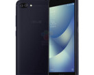 Asus ZenFone 4 Max Android smartphone being launched in Taiwan