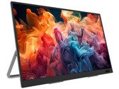 Acer PM191Q E monitor. (Image source: Acer) 