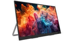 Acer PM191Q E monitor. (Image source: Acer)